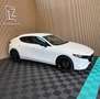 Mazda 3 e-Skyactive G122 Homura Weiß - thumbnail 9