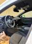 Mazda 3 e-Skyactive G122 Homura Weiß - thumbnail 22