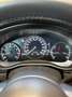 Mazda 3 e-Skyactive G122 Homura Weiß - thumbnail 40
