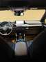 Mazda 3 e-Skyactive G122 Homura Weiß - thumbnail 42