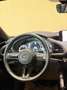Mazda 3 e-Skyactive G122 Homura Weiß - thumbnail 46