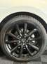 Mazda 3 e-Skyactive G122 Homura Weiß - thumbnail 6