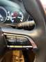 Mazda 3 e-Skyactive G122 Homura Weiß - thumbnail 39