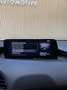 Mazda 3 e-Skyactive G122 Homura Weiß - thumbnail 33
