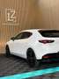 Mazda 3 e-Skyactive G122 Homura Weiß - thumbnail 15