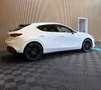 Mazda 3 e-Skyactive G122 Homura Weiß - thumbnail 12