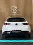Mazda 3 e-Skyactive G122 Homura Weiß - thumbnail 17