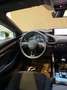 Mazda 3 e-Skyactive G122 Homura Weiß - thumbnail 43