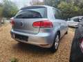 Volkswagen Golf Golf 1.4i Trendline Argent - thumbnail 5
