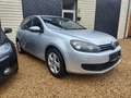 Volkswagen Golf Golf 1.4i Trendline Argent - thumbnail 2