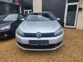 Volkswagen Golf Golf 1.4i Trendline Argent - thumbnail 3
