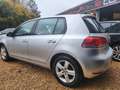 Volkswagen Golf Golf 1.4i Trendline Argent - thumbnail 4