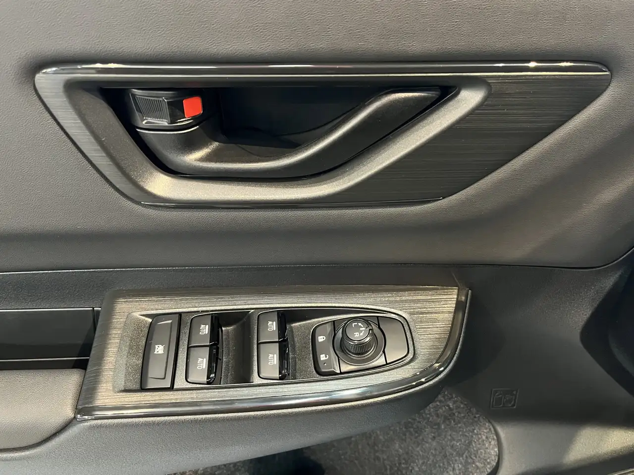 Subaru OUTBACK снимка Subaru OUTBACK