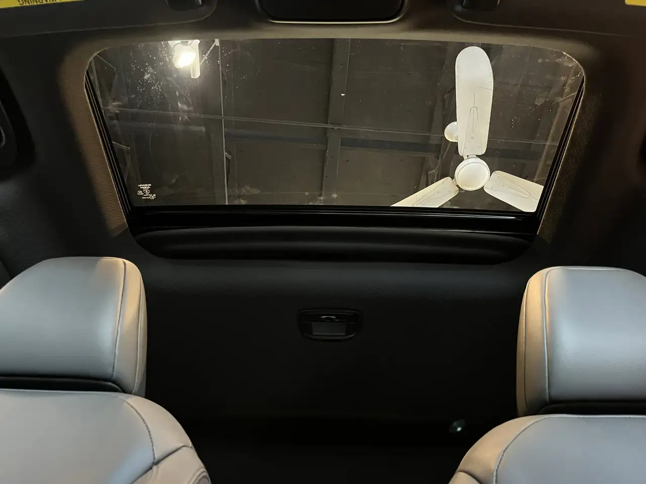 Subaru OUTBACK снимка Subaru OUTBACK