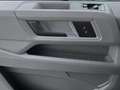 Volkswagen Grand California 2.0TDI Automatik CarPlay PC Argent - thumbnail 13