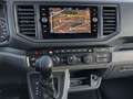 Volkswagen Grand California 2.0TDI Automatik CarPlay PC Argent - thumbnail 10