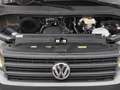 Volkswagen Grand California 2.0TDI Automatik CarPlay PC Argent - thumbnail 16