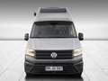 Volkswagen Grand California 2.0TDI Automatik CarPlay PC Argent - thumbnail 3