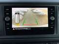Volkswagen Grand California 2.0TDI Automatik CarPlay PC Silber - thumbnail 14