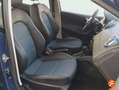 SEAT Ibiza 1.0 EcoTSI 110cv Style Connect Blue DSG Azul - thumbnail 20
