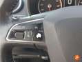 SEAT Ibiza 1.0 EcoTSI 110cv Style Connect Blue DSG Azul - thumbnail 10