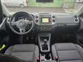 Volkswagen Tiguan Cup Sport & Style BMT 2,0 TDI PARKPILOT Zwart - thumbnail 9