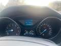 Ford Focus Turnier 1.0 EcoBoost Ambiente Klima Bleu - thumbnail 9