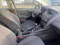 Ford Focus Turnier 1.0 EcoBoost Ambiente Klima Bleu - thumbnail 16