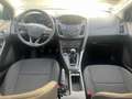 Ford Focus Turnier 1.0 EcoBoost Ambiente Klima Bleu - thumbnail 12