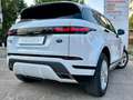 Land Rover Range Rover Evoque R-Dynamic S D 150 Bianco - thumbnail 10
