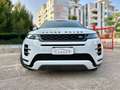 Land Rover Range Rover Evoque R-Dynamic S D 150 Bianco - thumbnail 4