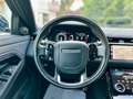 Land Rover Range Rover Evoque R-Dynamic S D 150 Bianco - thumbnail 15
