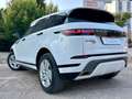 Land Rover Range Rover Evoque R-Dynamic S D 150 Blanc - thumbnail 8