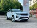 Land Rover Range Rover Evoque R-Dynamic S D 150 Bianco - thumbnail 2