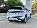 Land Rover Range Rover Evoque R-Dynamic S D 150 Bianco - thumbnail 7