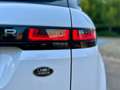 Land Rover Range Rover Evoque R-Dynamic S D 150 Bianco - thumbnail 13