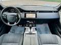 Land Rover Range Rover Evoque R-Dynamic S D 150 Blanc - thumbnail 14