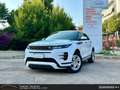 Land Rover Range Rover Evoque R-Dynamic S D 150 Bianco - thumbnail 1