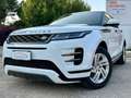 Land Rover Range Rover Evoque R-Dynamic S D 150 Blanc - thumbnail 3