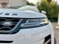 Land Rover Range Rover Evoque R-Dynamic S D 150 Bianco - thumbnail 12