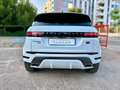 Land Rover Range Rover Evoque R-Dynamic S D 150 Bianco - thumbnail 9