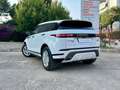 Land Rover Range Rover Evoque R-Dynamic S D 150 Bianco - thumbnail 6