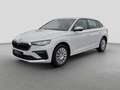 Skoda Scala 1.0 AHK CARPLAY SITZHEIZUNG LED DAB KLIMA Blanco - thumbnail 2
