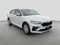 Skoda Scala 1.0 AHK CARPLAY SITZHEIZUNG LED DAB KLIMA Blanco - thumbnail 6