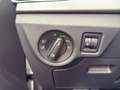 Skoda Scala 1.0 AHK CARPLAY SITZHEIZUNG LED DAB KLIMA Blanco - thumbnail 18