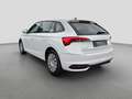 Skoda Scala 1.0 AHK CARPLAY SITZHEIZUNG LED DAB KLIMA Blanc - thumbnail 3