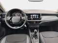 Skoda Scala 1.0 AHK CARPLAY SITZHEIZUNG LED DAB KLIMA Blanco - thumbnail 10