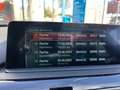 BMW 320 320dA Touring Gris - thumbnail 41