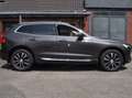 Volvo XC60 B4 D AWD Ultimate Dark Gris - thumbnail 4