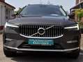 Volvo XC60 B4 D AWD Ultimate Dark Gris - thumbnail 1